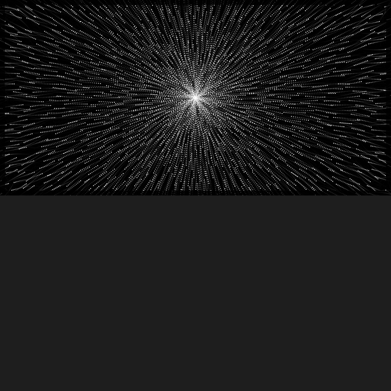 Photon Discipline #10 static token preview