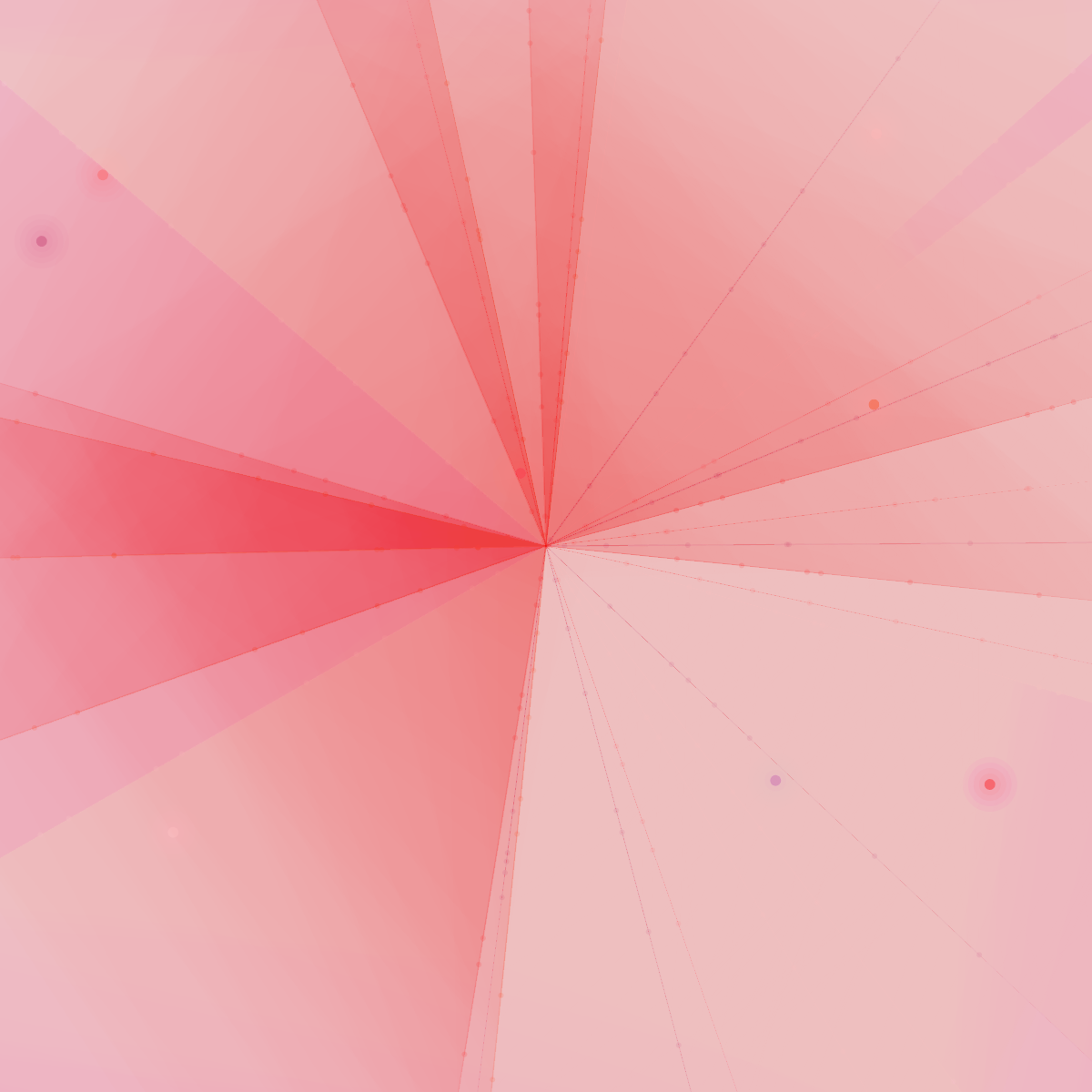 Fairy of crystal #24 static token preview