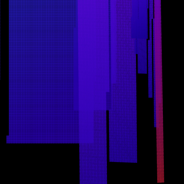 --mirror-- #20 static token preview