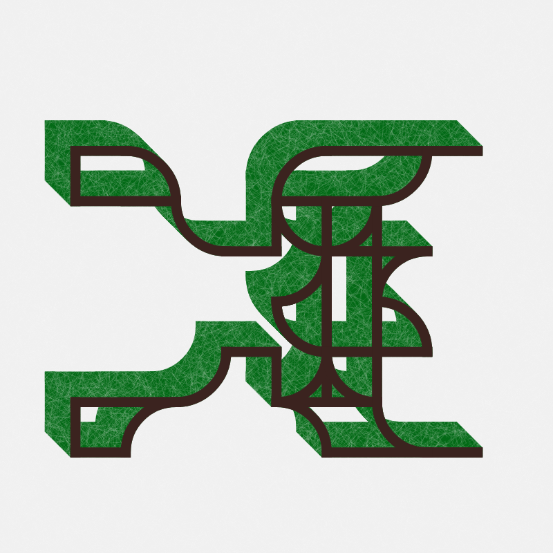 Retrogrades #385 static token preview