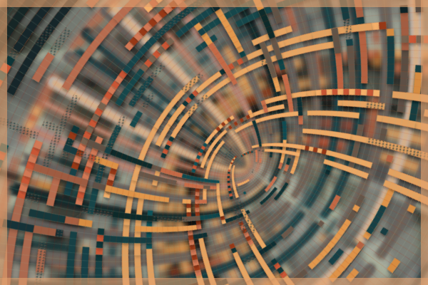 Kathedral #6 static token preview