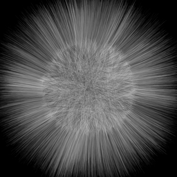 Plasma project preview