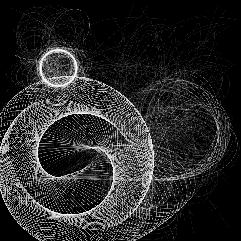 Orbitants #7 static token preview