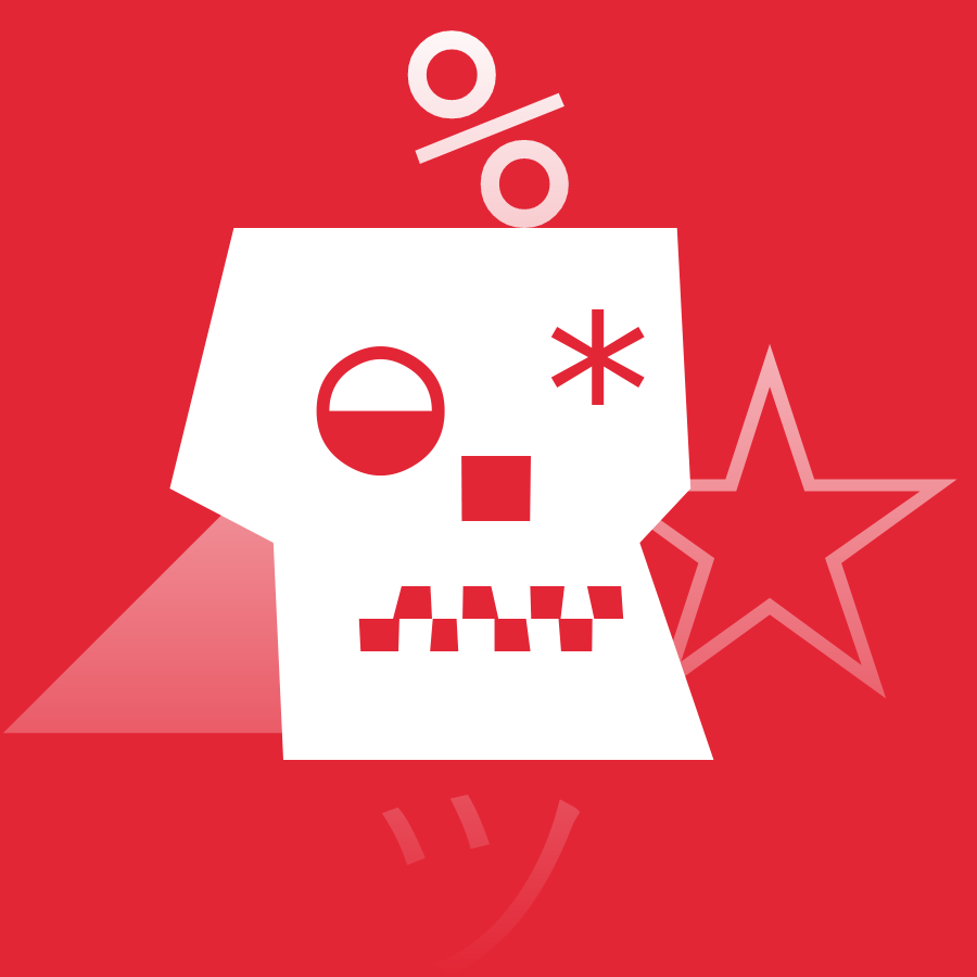 S|<_//P_//< #14 static token preview