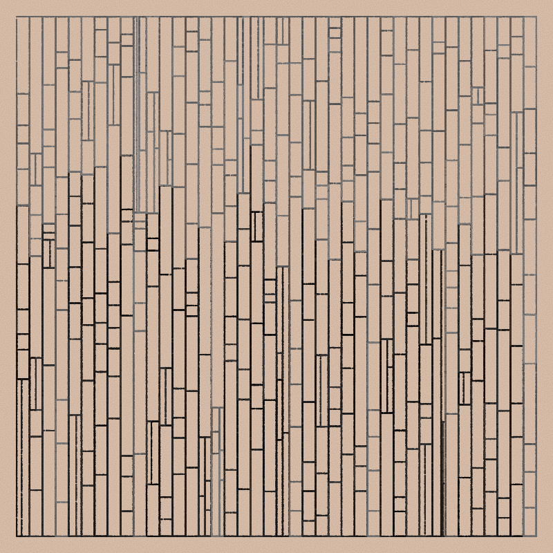 Extreme Ways Sketchup #67 static token preview