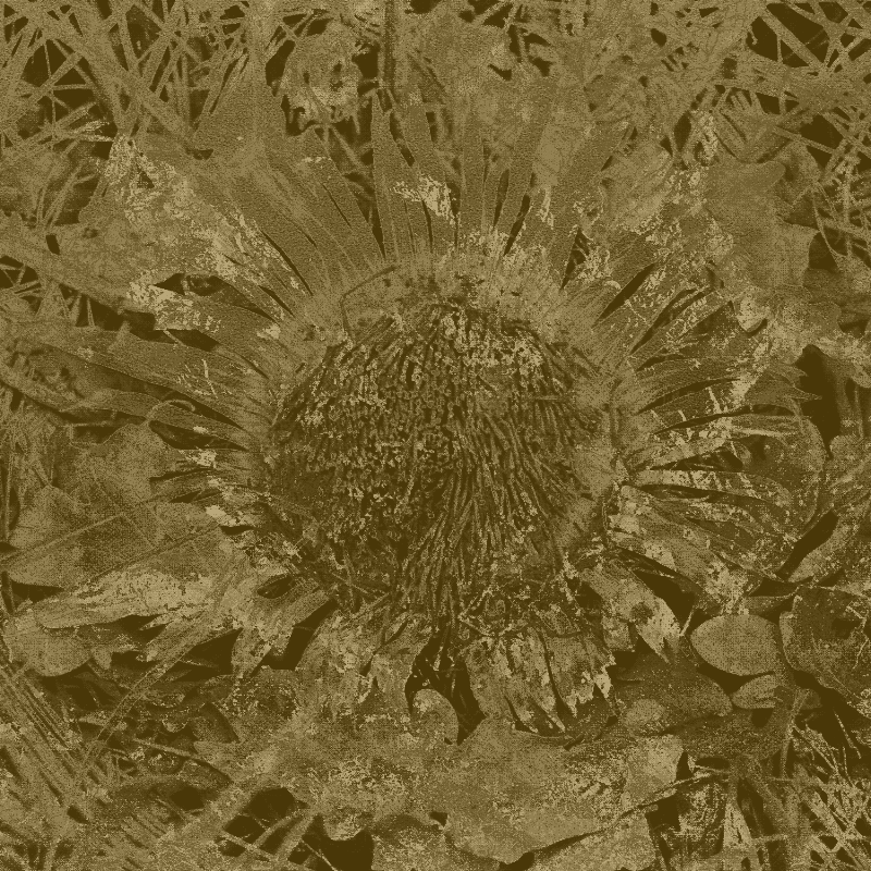 Plant remains #22 static token preview