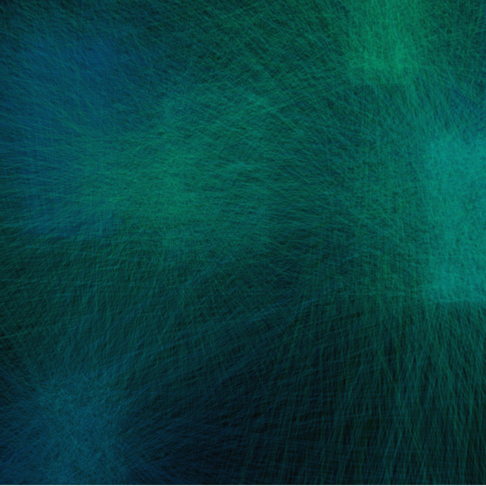 Sometimes Fuzzy Squares #88 static token preview