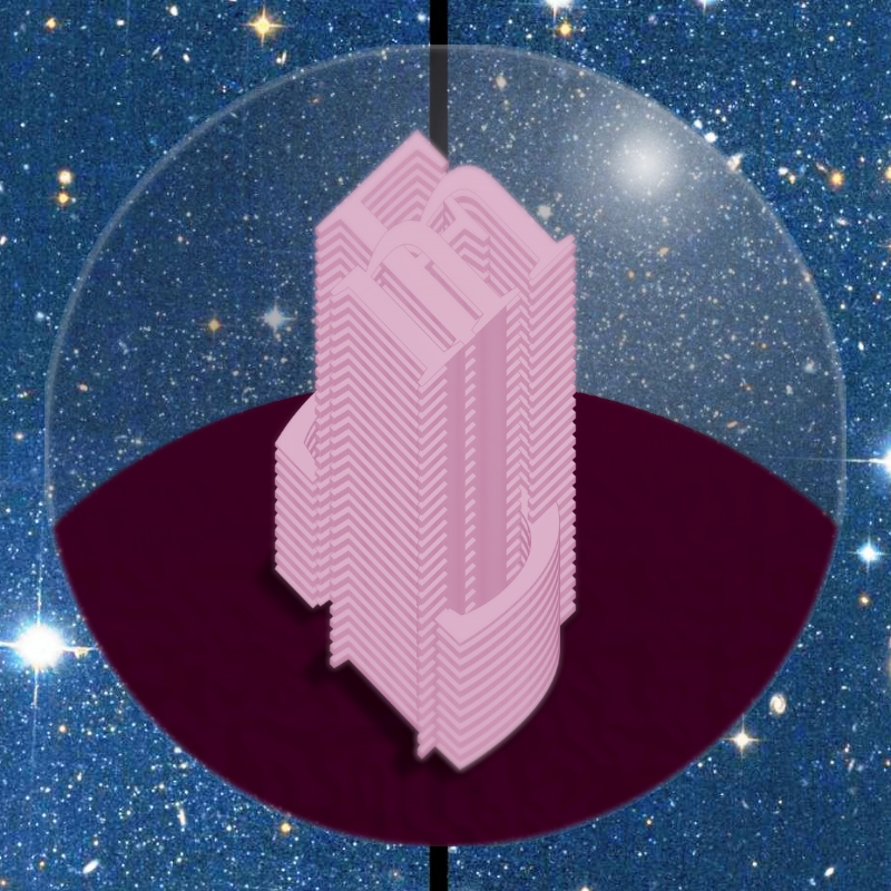 TypoTowers #9 static token preview
