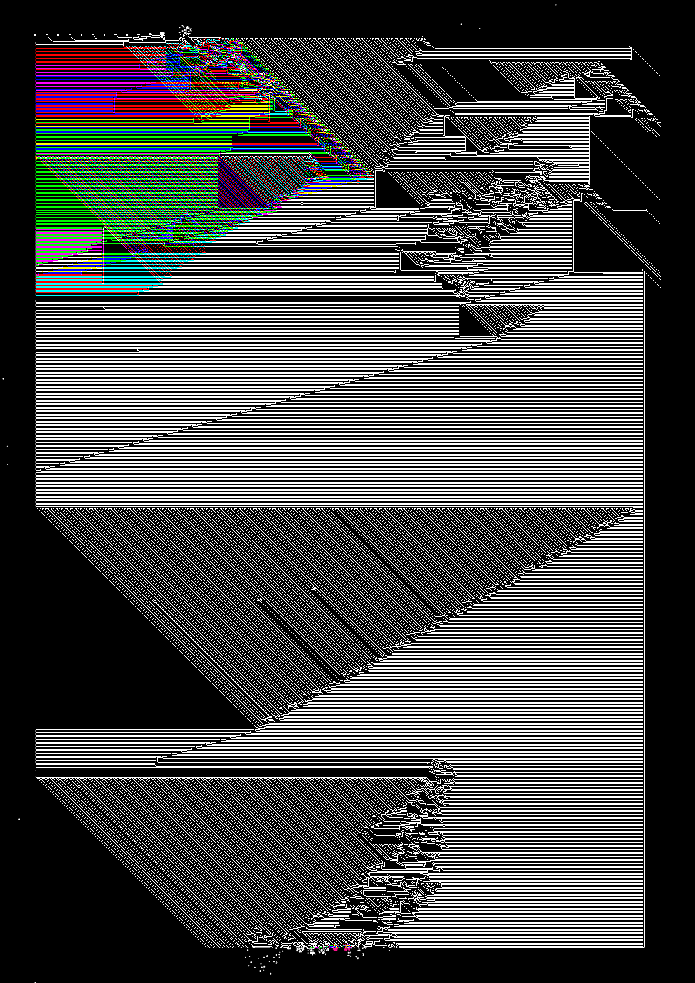 B̸͍̏͂🪲U̷͚͆̑🐞G̷͚͆̈🐛G̸̤̾̿Ḙ̶̈͘D̸͑̓🌸 ̵̱̍ #7 static token preview