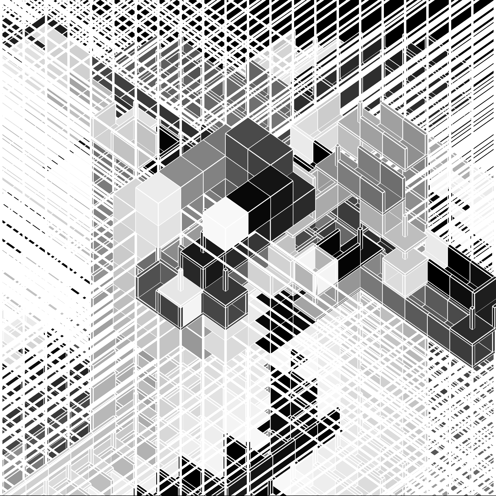 Redundancy #24 static token preview