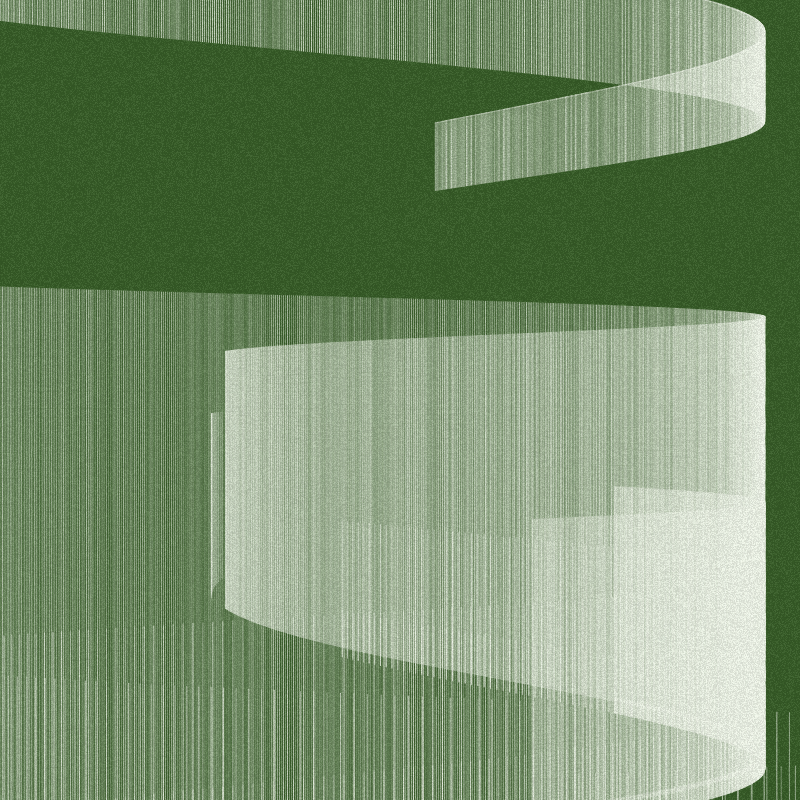 Suprematist Method #1.5 - Old Blueprints #13 static token preview
