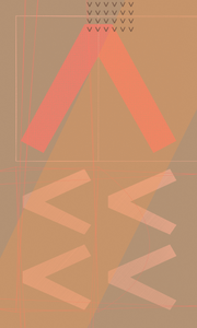 Arrows project preview