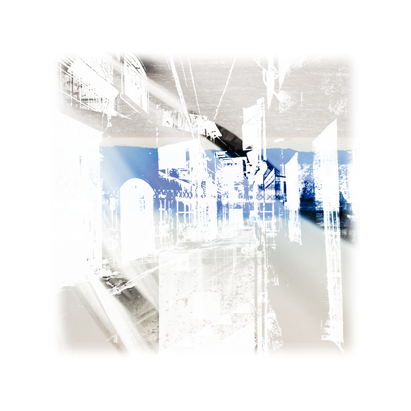 possibleScapes #19 static token preview