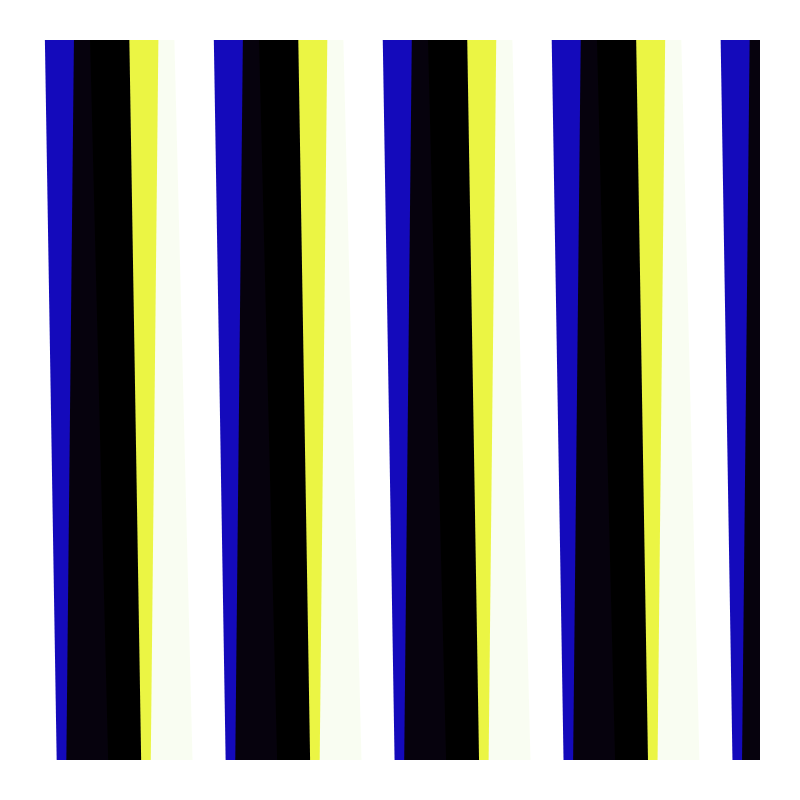 ALL COLORS ARE FANTASTIC #196 static token preview