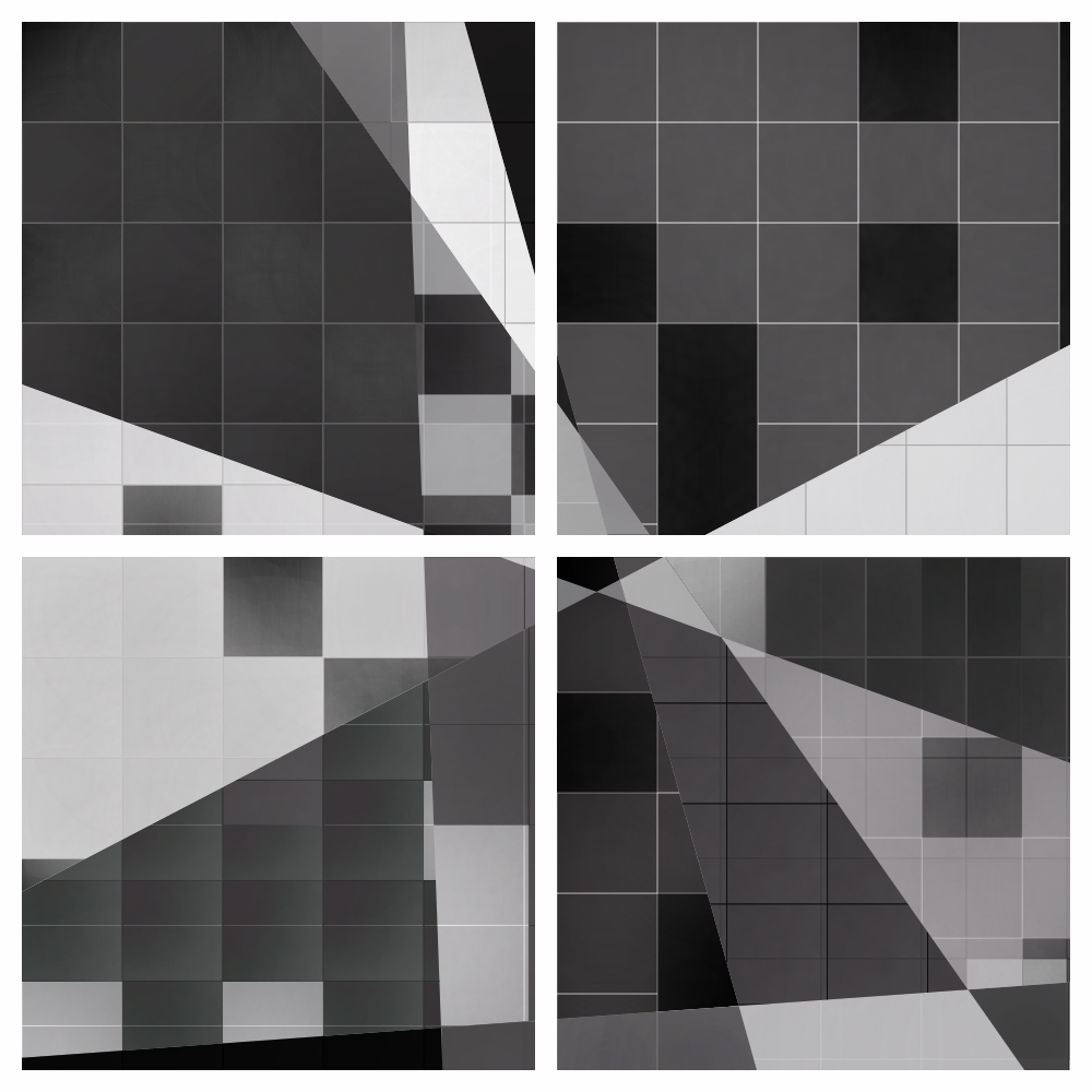 Nested grids #12 static token preview
