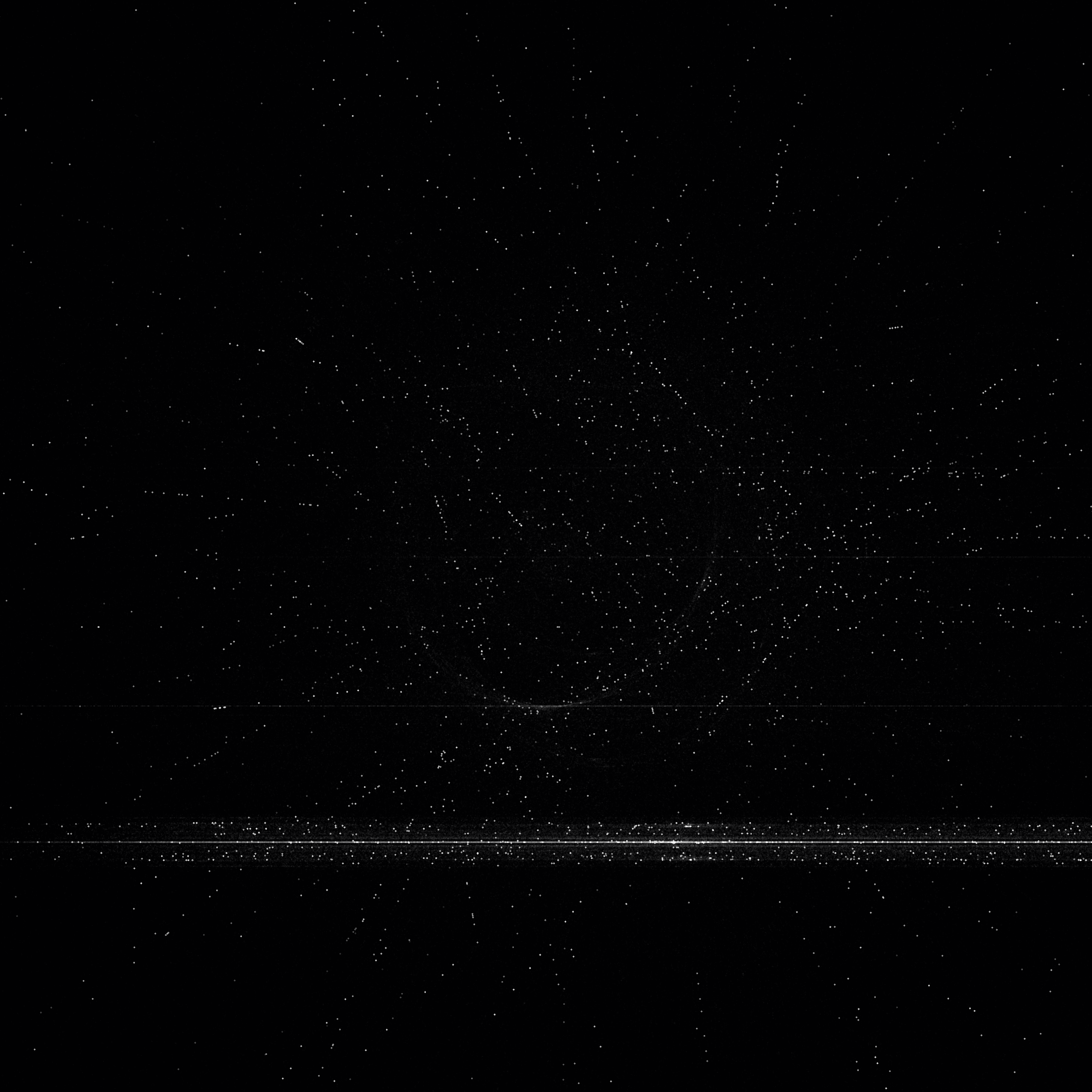 Soul Fragment, dark #5 static token preview