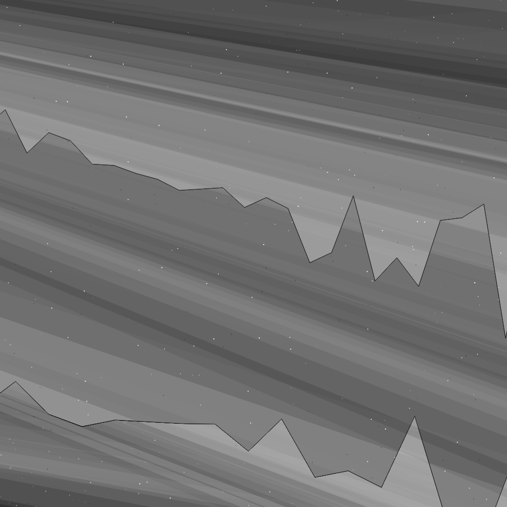 Point - line - plane #16 static token preview