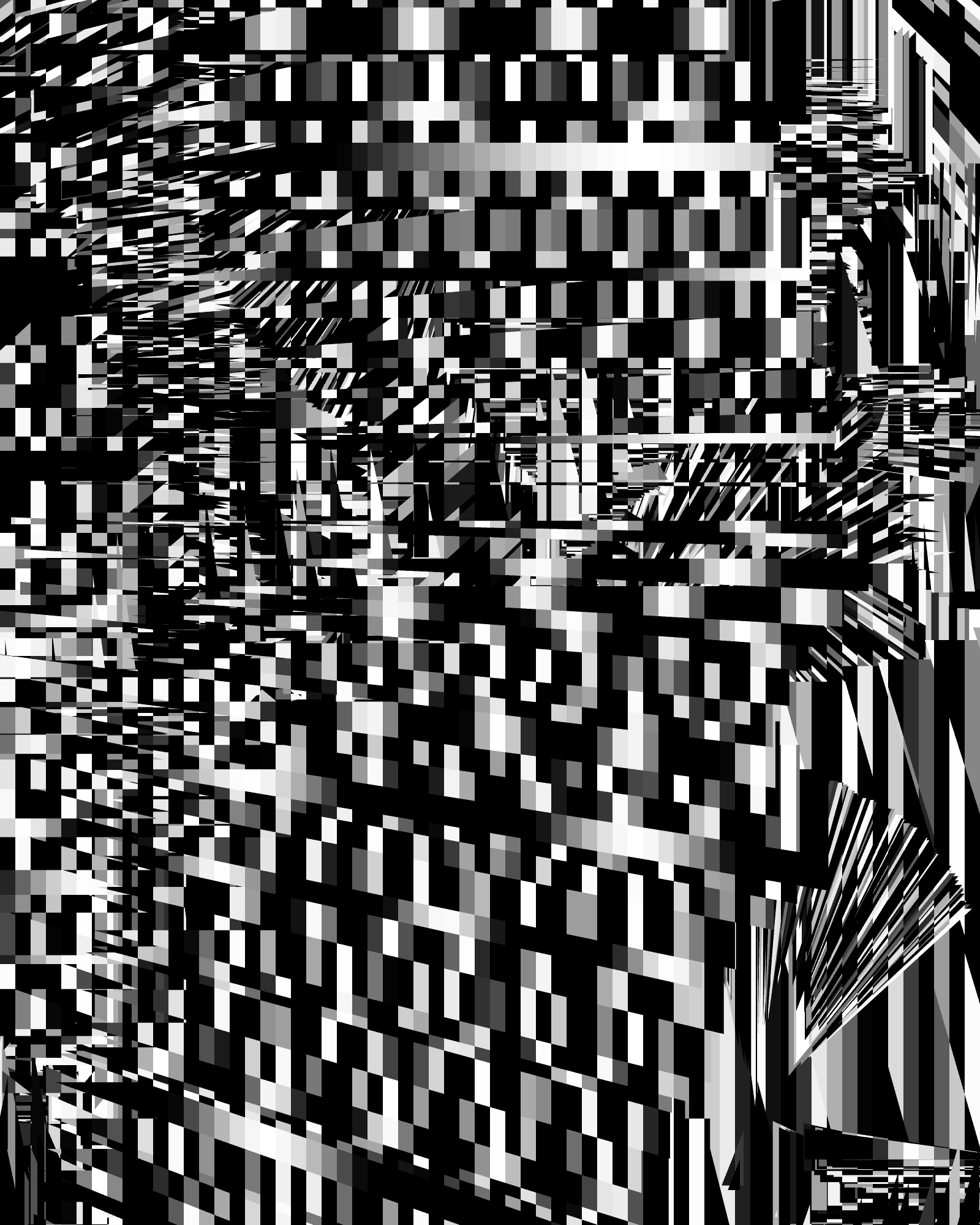 IDONTKNOWHOW2CODEVERYWELLANDTHATISAPROBLEM #16 static token preview