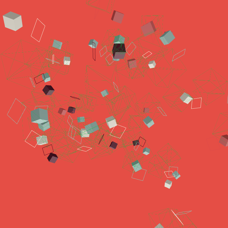 Box Set #24 static token preview