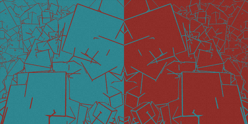 Isomeric doppelgangers #1 static token preview