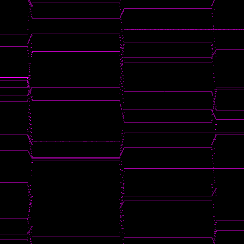 Noise #21 static token preview