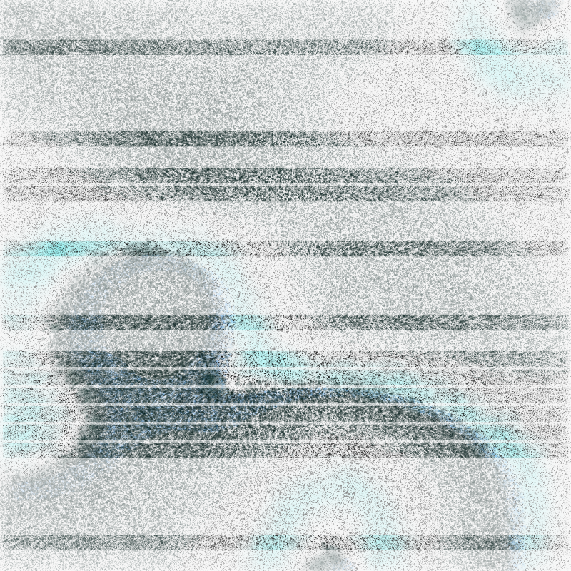 Boundary Conditions #1 static token preview
