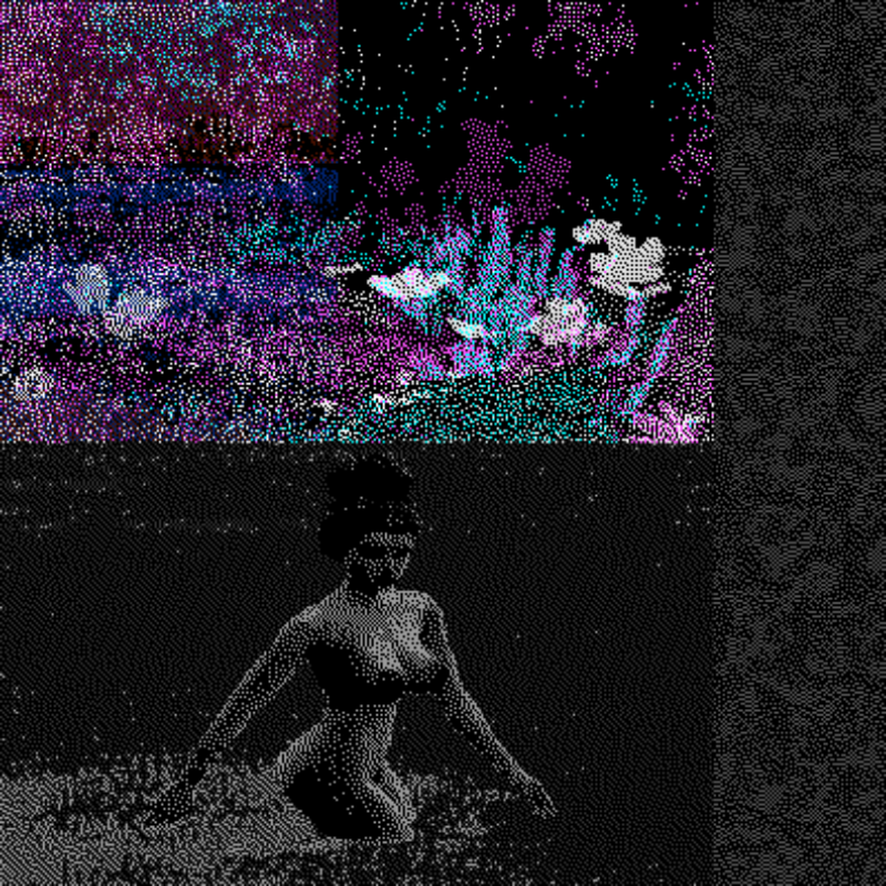 Inner Landscapes #81 static token preview