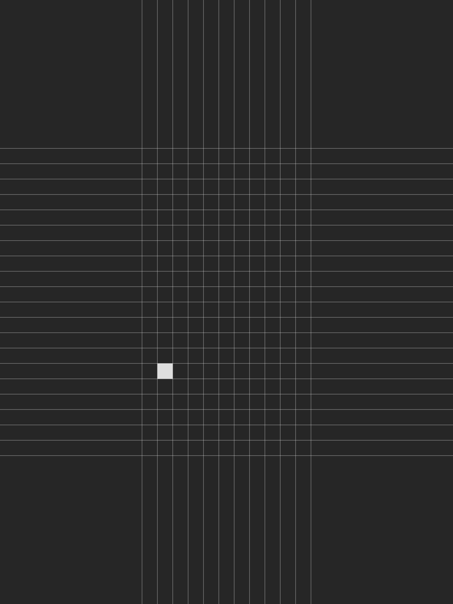 Sketch A #5 static token preview