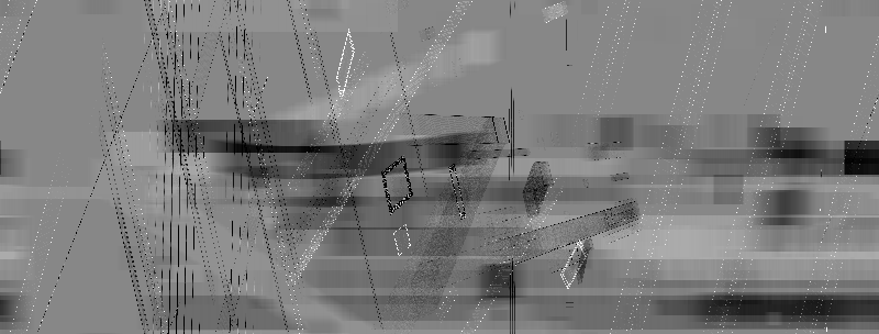 //void//able//void// #10 static token preview