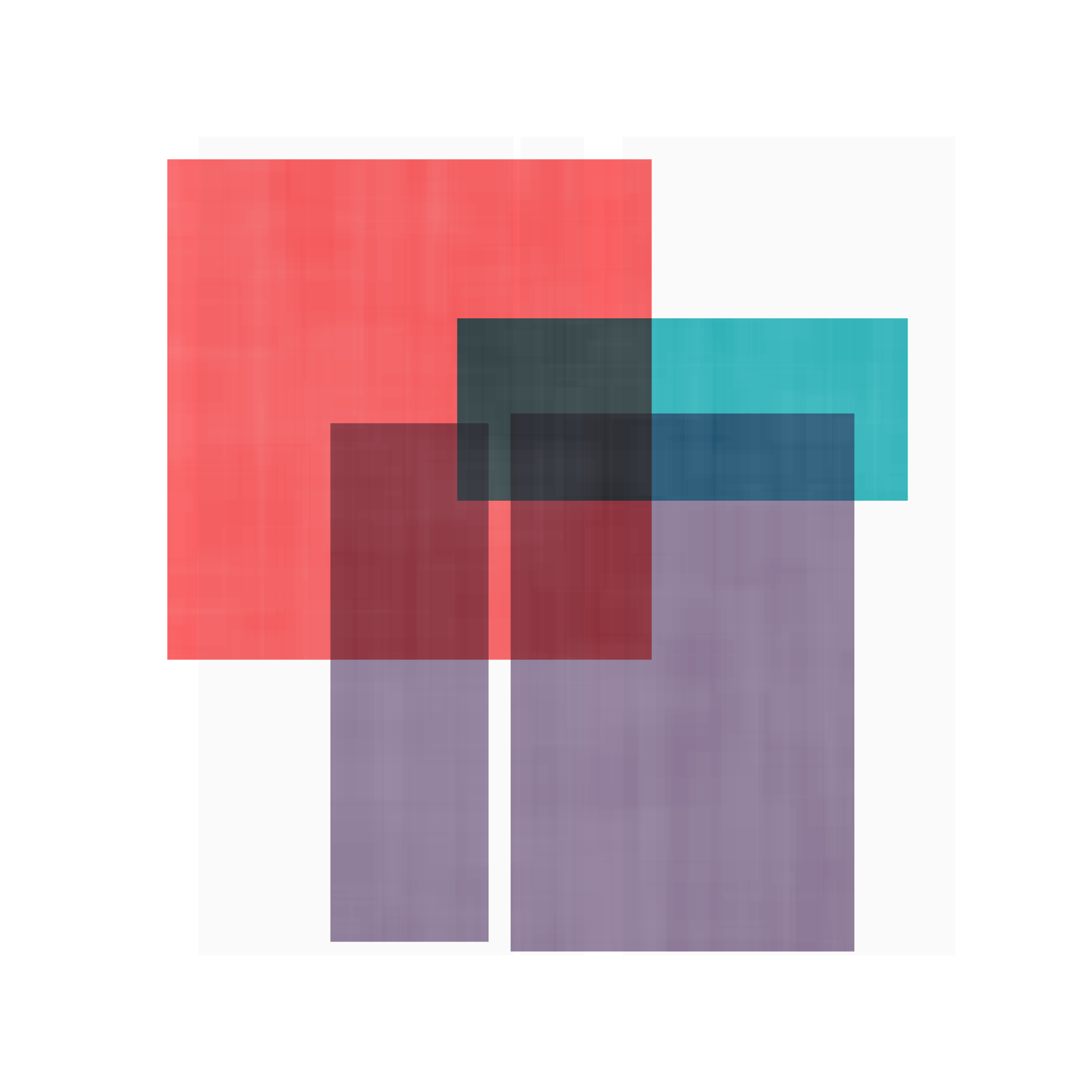 Swatches #12 static token preview