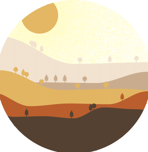 Minimalism#1 project preview