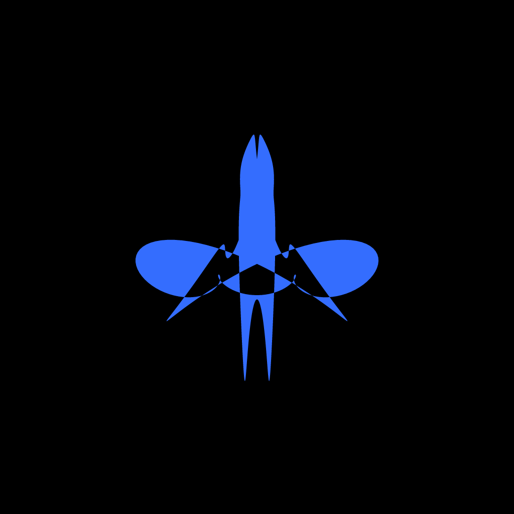 Xenobiology 1 #5 static token preview