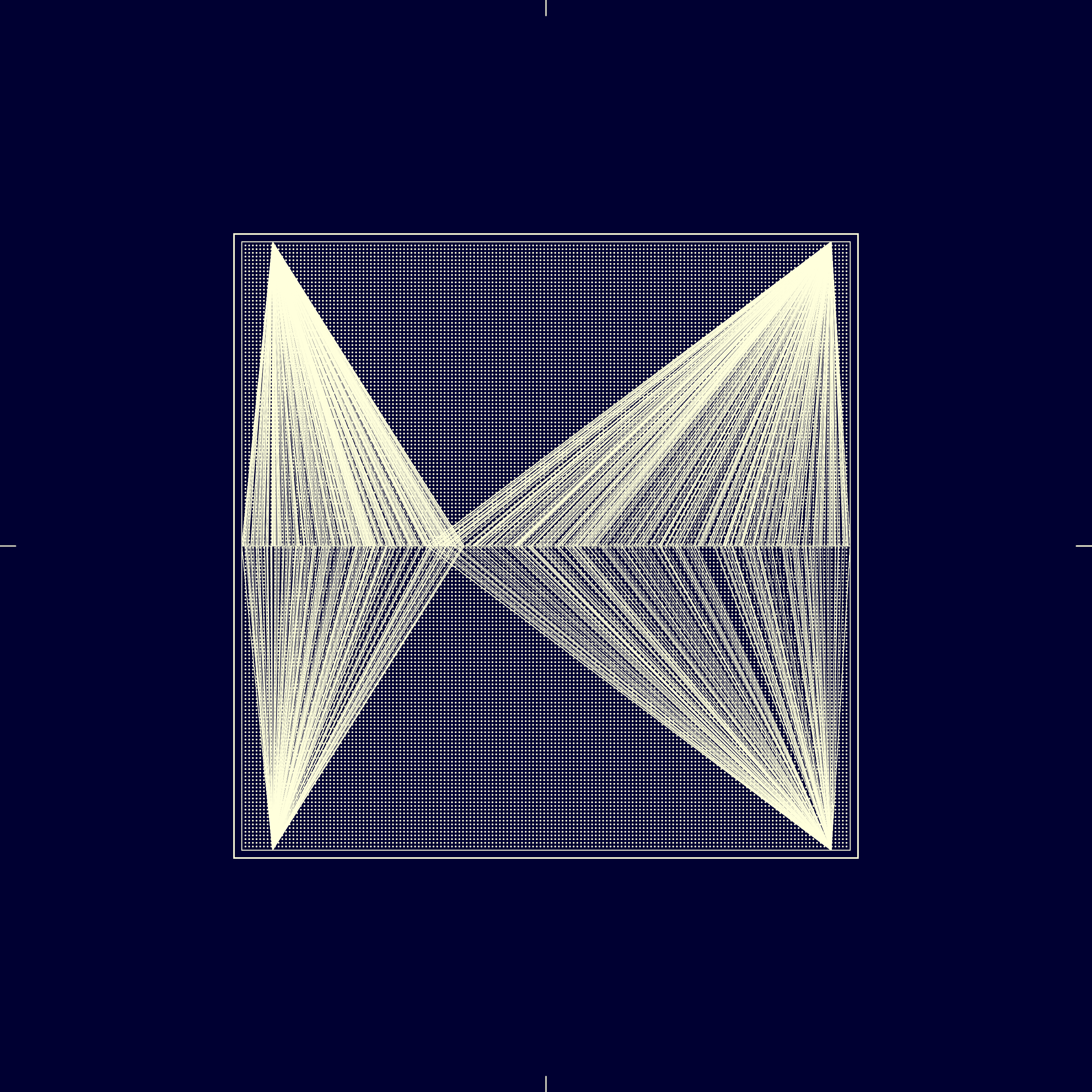 2 Shapes #132 static token preview