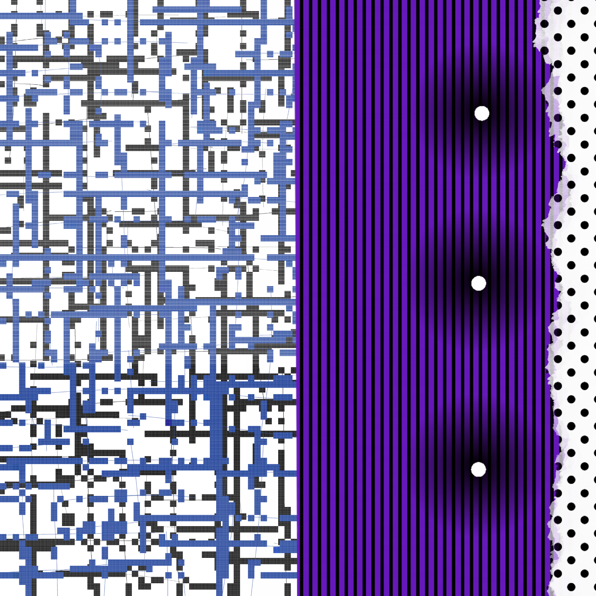 Another Art in the Wall #22 static token preview