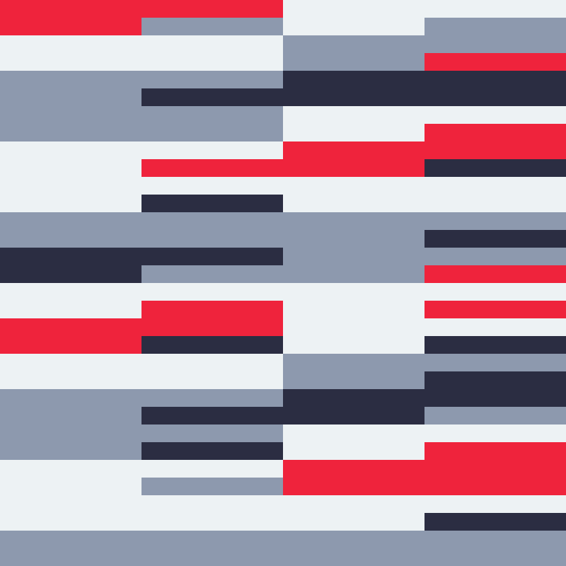 pixel partiii #13 static token preview