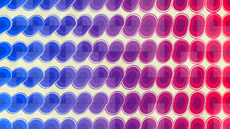 Polka #4 static token preview