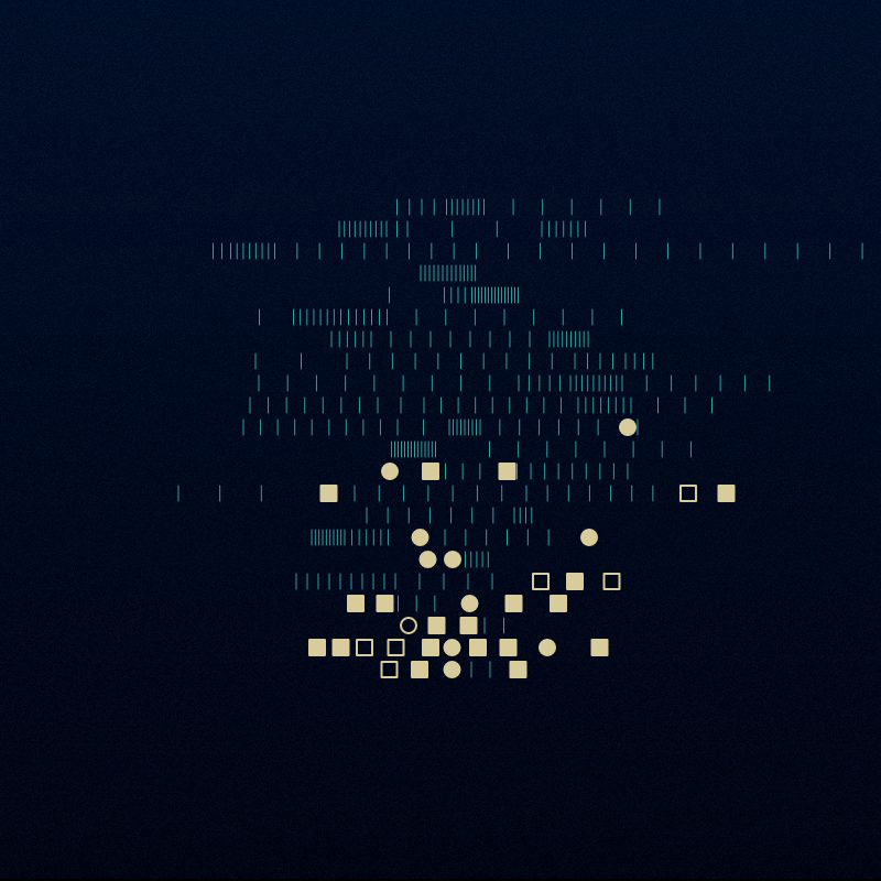 EVOLVING_GRAVITY #19 static token preview