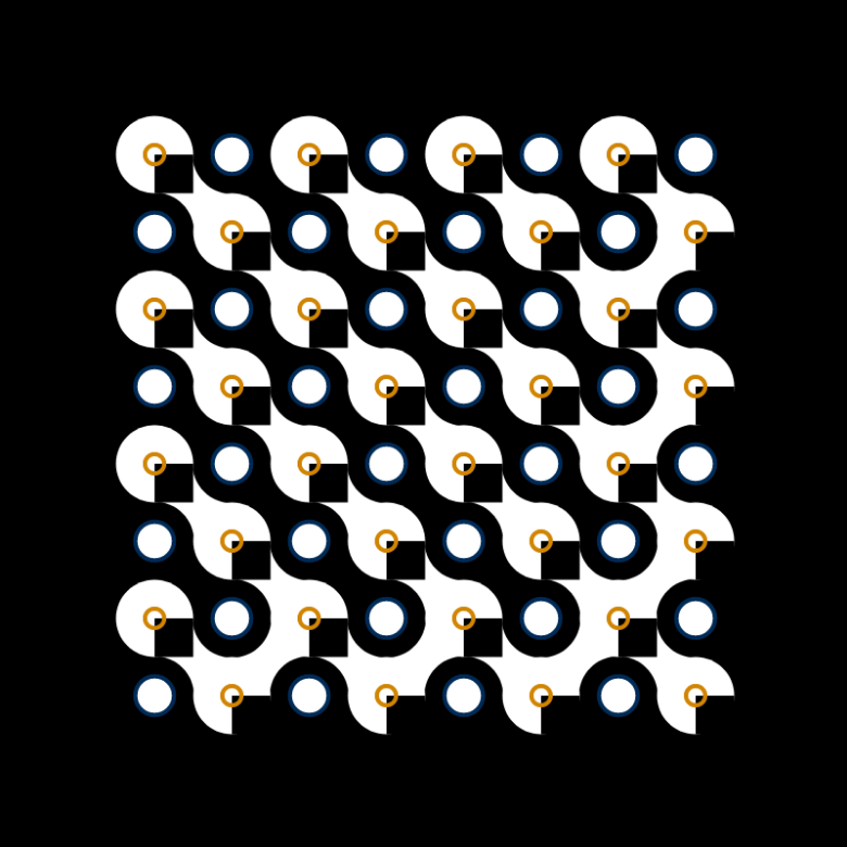Fish #9 static token preview