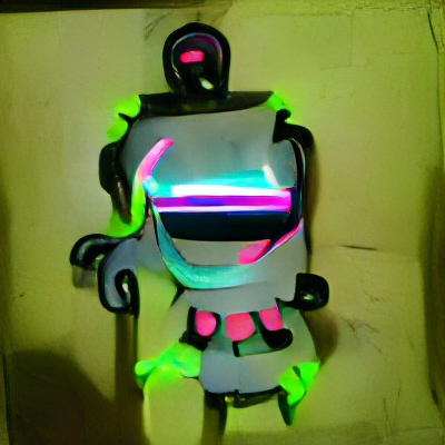 ₴Ø₣₮ ₵Ɽ₳₵₭ɆⱤ₴ #3 static token preview