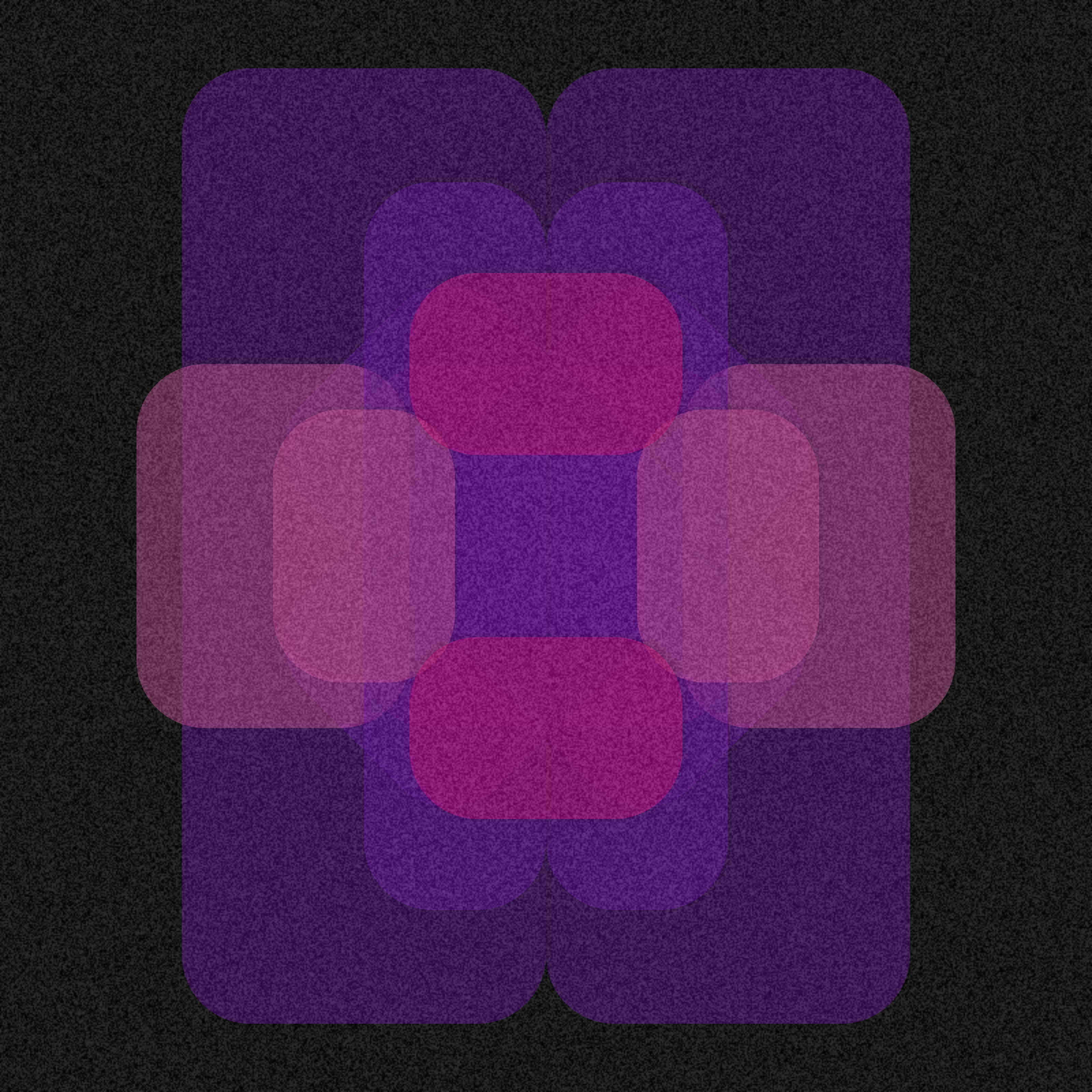 FELT PATCH #5 static token preview