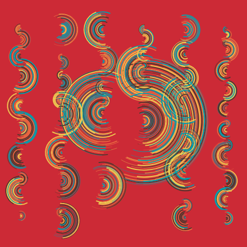 Imperfect crop of eclipses #5 static token preview