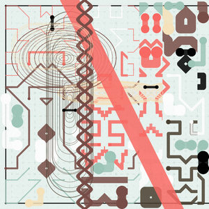 Aimless Obscure project preview
