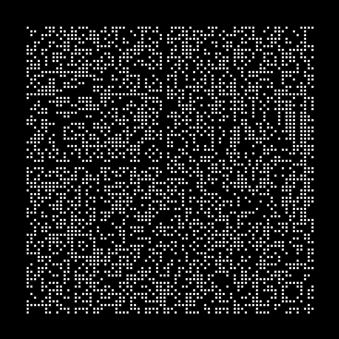 fx(gif) Pixel Grid Chronicles #16 static token preview