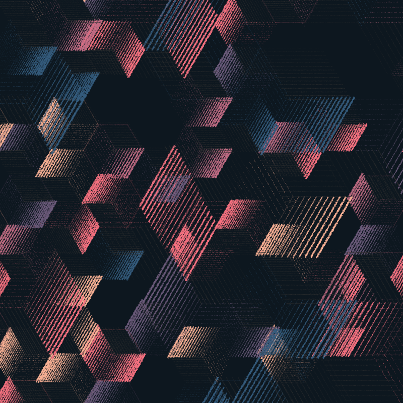 Hex #120 static token preview