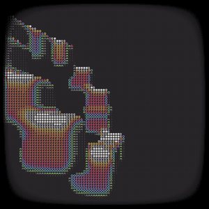 Monobox 09 project preview