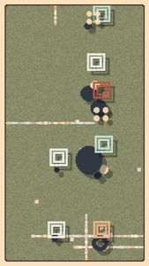 Wubblum project preview