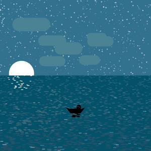 reflect project preview