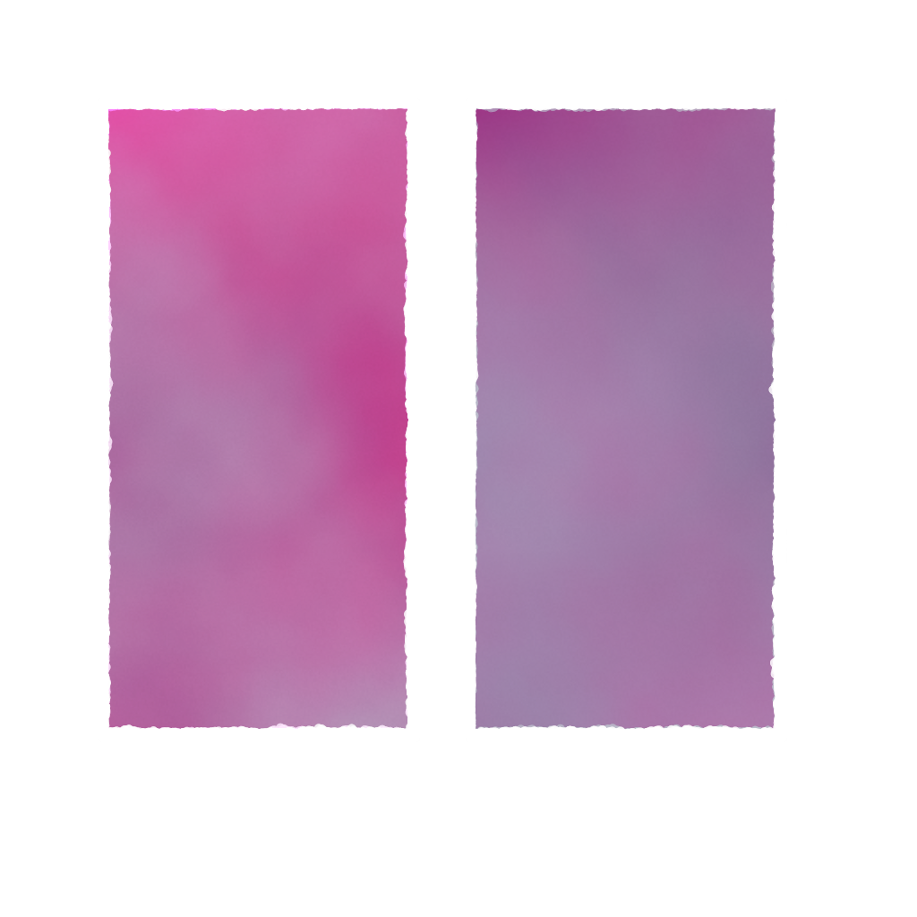 Color Fields 2022, Vol.1 #4 static token preview