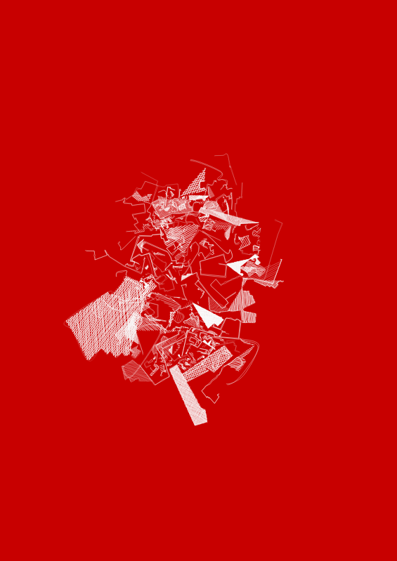 Disegnatori #7 static token preview