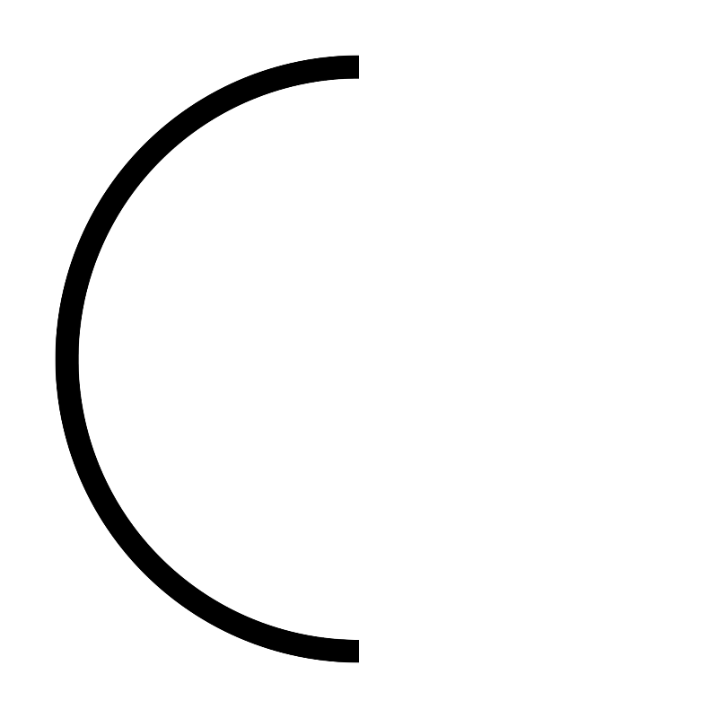Zen and Shinto #6 static token preview